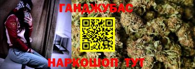 дмт Конаково