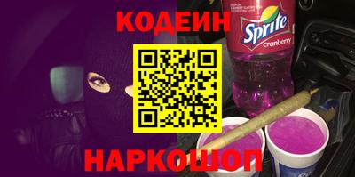 дмт Конаково