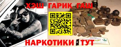 дмт Конаково