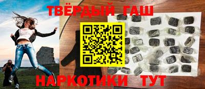 дмт Конаково