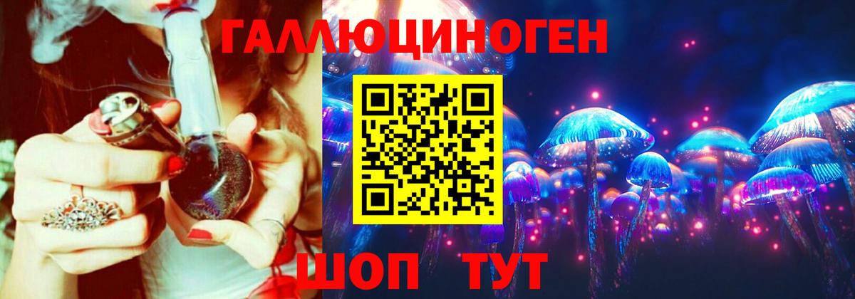 Галлюциногенные грибы Magic Shrooms Ессентуки